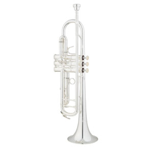 EASTMAN ETR524S Trumpet